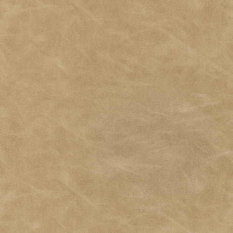 Rylie - 6 Piece Counter Dining Set (Counter Table With Game Top & 4 Counter Chairs) - Black / Sand