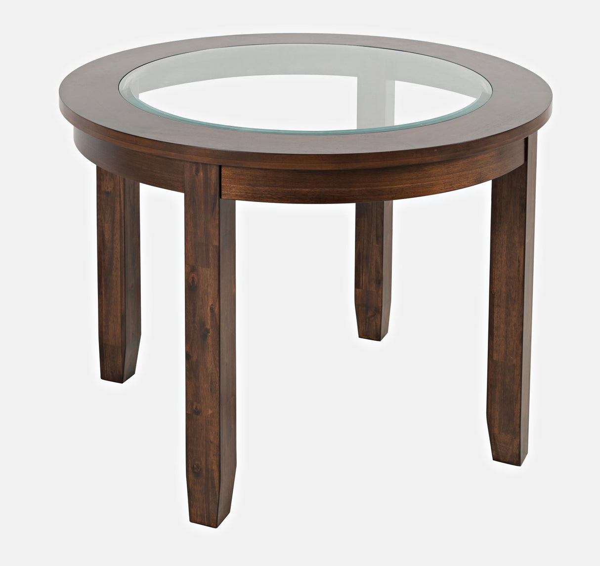 Urban Icon - 5 Piece Dining Set