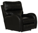 Angelo - Power Recliner