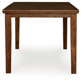 Ralene - Dining Room Table