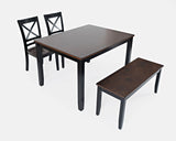 Asbury Park - Dining Set
