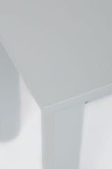 Simplicity - Bench