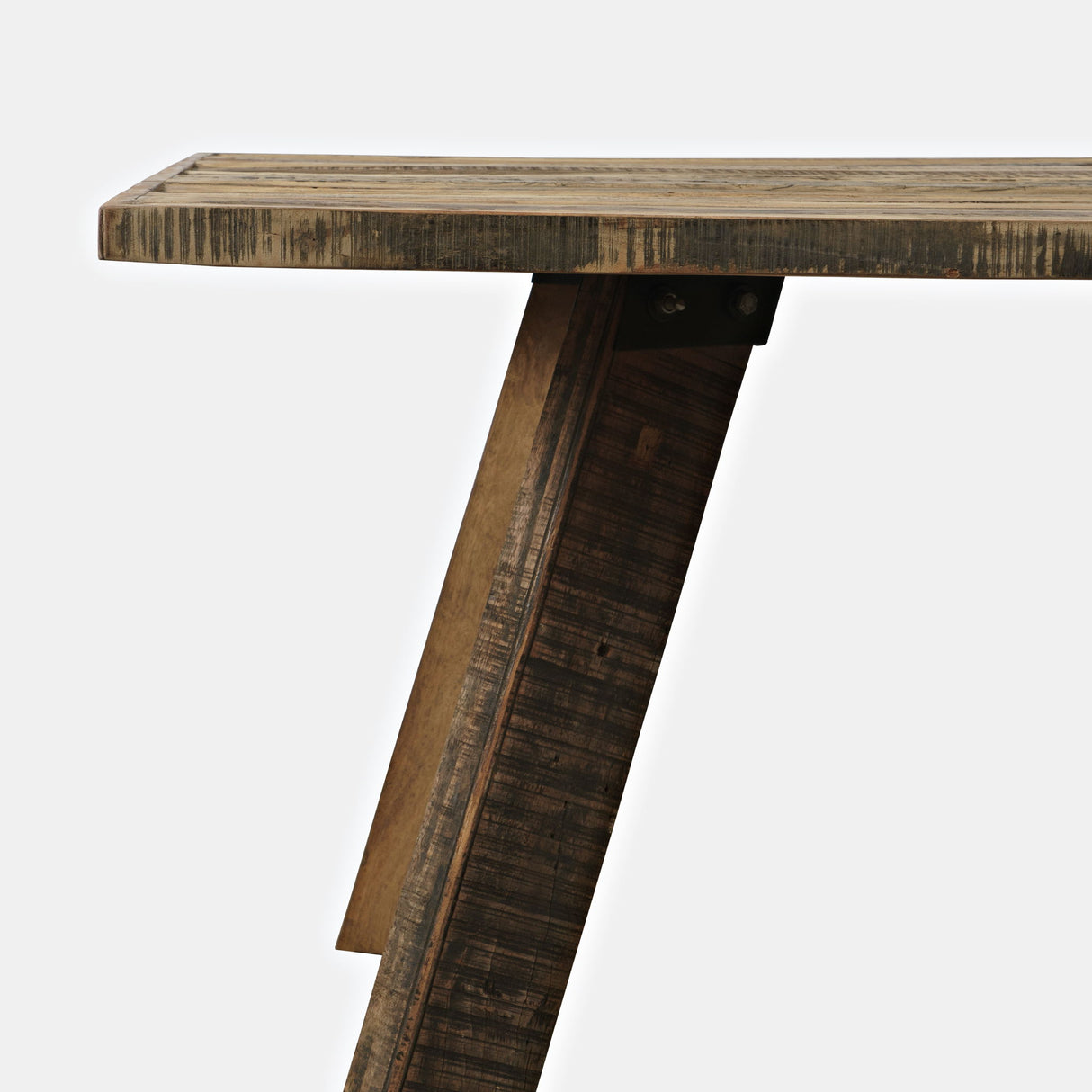 Reclamation - Dining Table