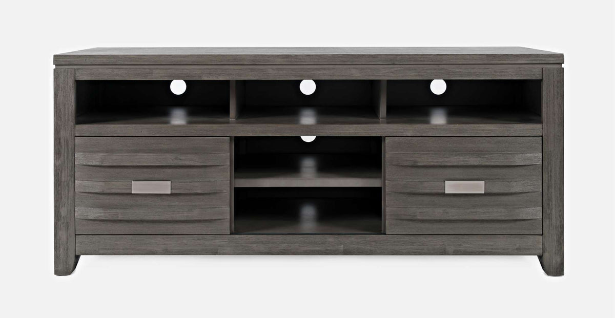 Altamonte - Media Console