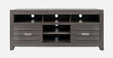 Altamonte - Media Console