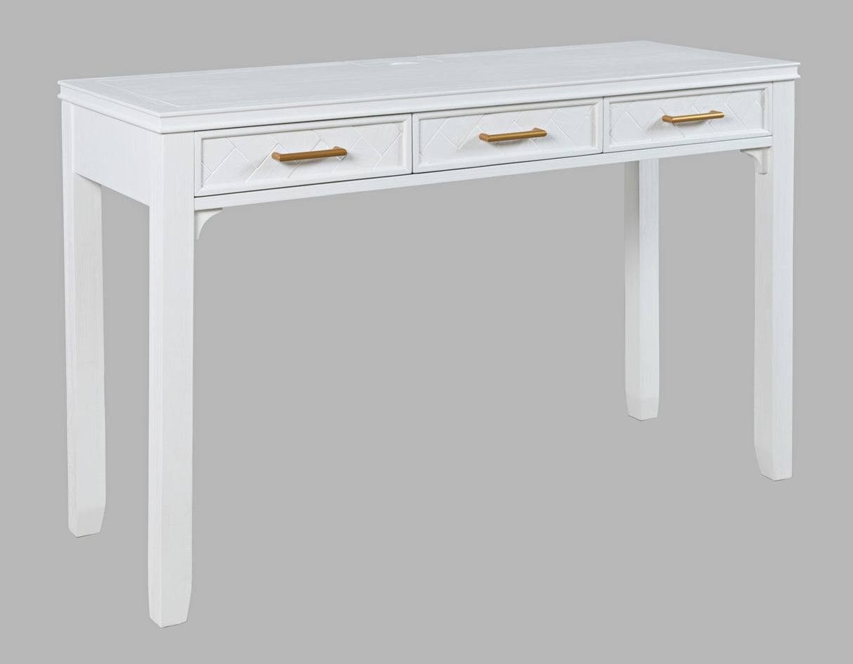 Gramercy - Power Desk