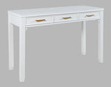Gramercy - Power Desk