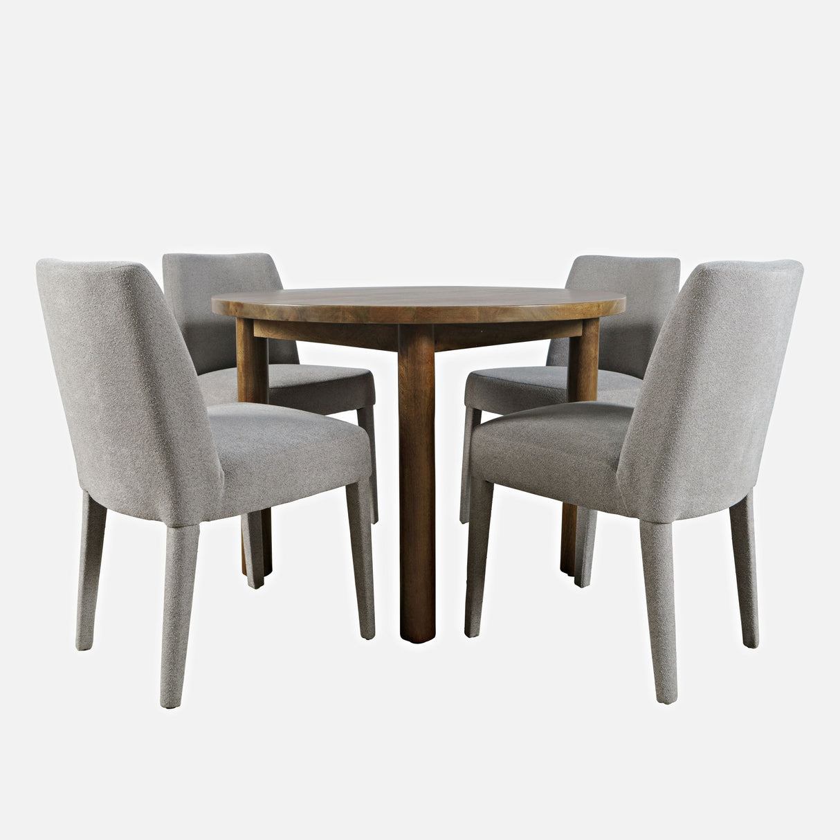 Bodhi - Dining Set