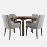 Bodhi - Dining Set