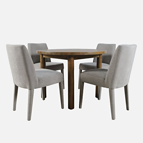 Bodhi - Dining Set