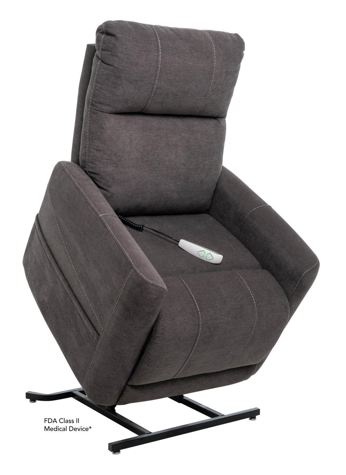 MM-3615 Power Lift Recliner