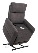 MM-3615 Power Lift Recliner