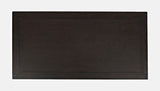 American Rustics - Trestle Table