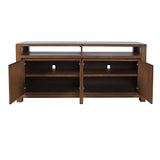 Brownstone - Media Console