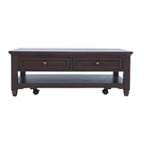 Brentwood - Table