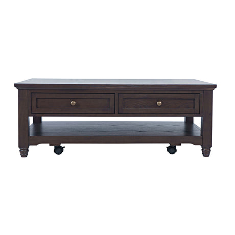 Brentwood - Table