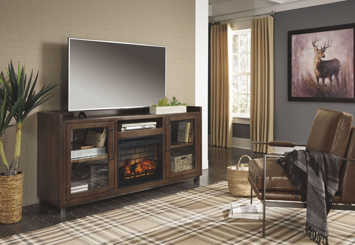 Starmore - TV Stand