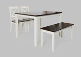 Asbury Park - Dining Set