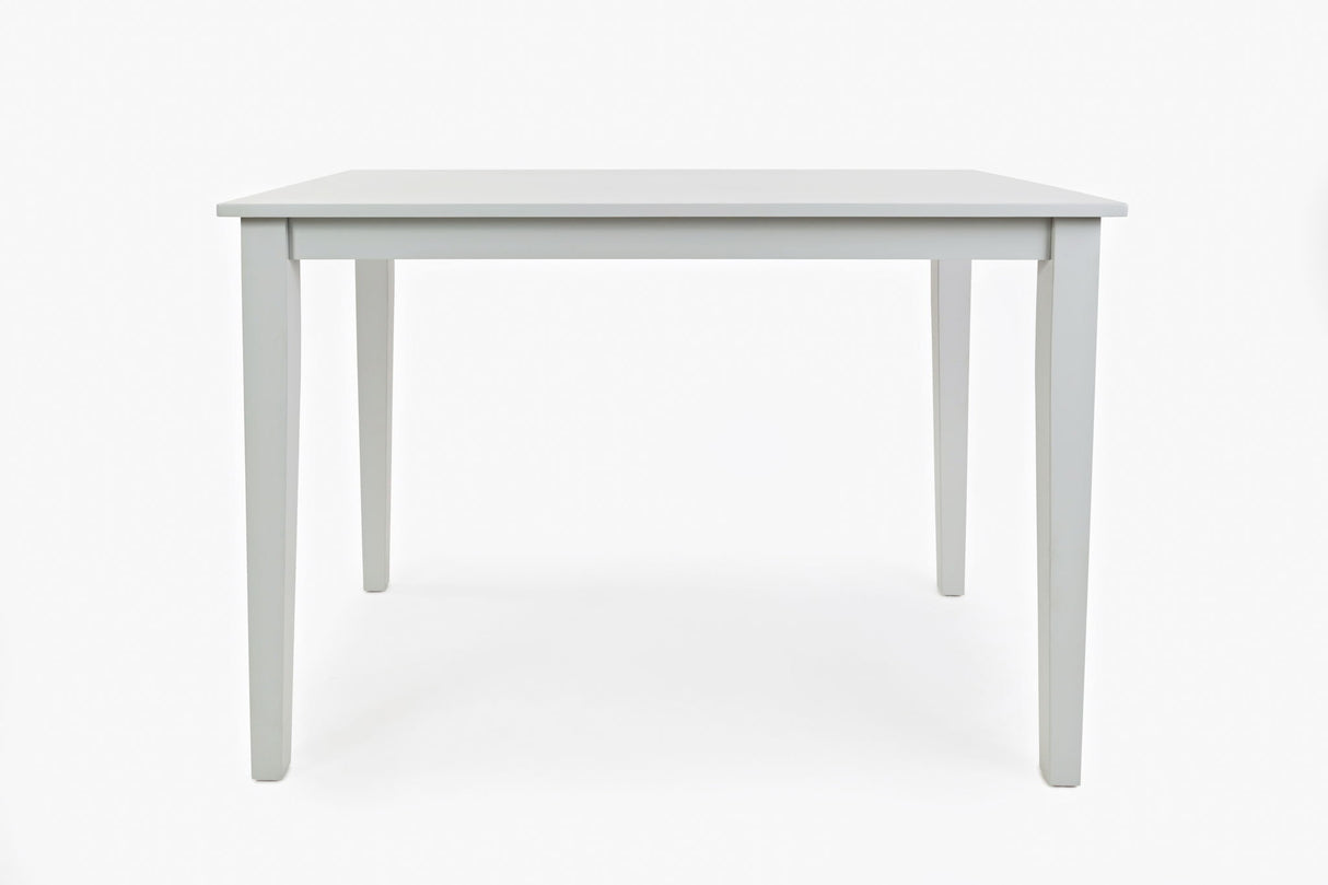 Simplicity - Dining Table