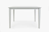 Simplicity - Dining Table