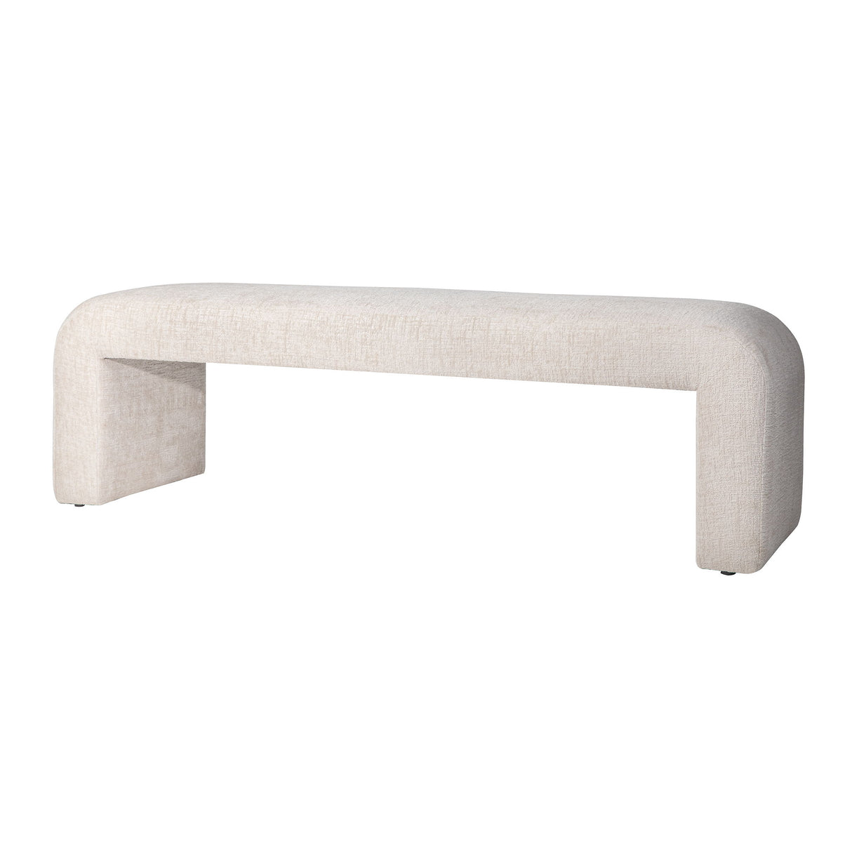 Sophia - Large Bench