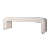 Sophia - Large Bench