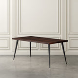 Prelude - Dining Table