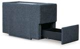 Modmax - Ink - Sectional