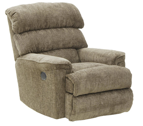 Pearson - Power Wall Hugger Recliner