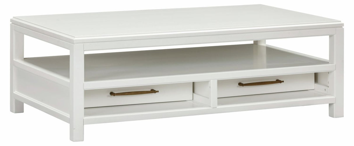 Cocktail Table