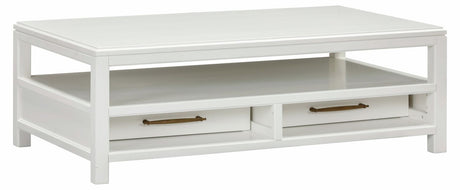 Cocktail Table