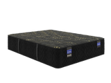 Kaylee Supreme Extra Firm Mattress