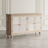 Adele Accent Cabinet