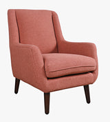 Theo - Accent Chair