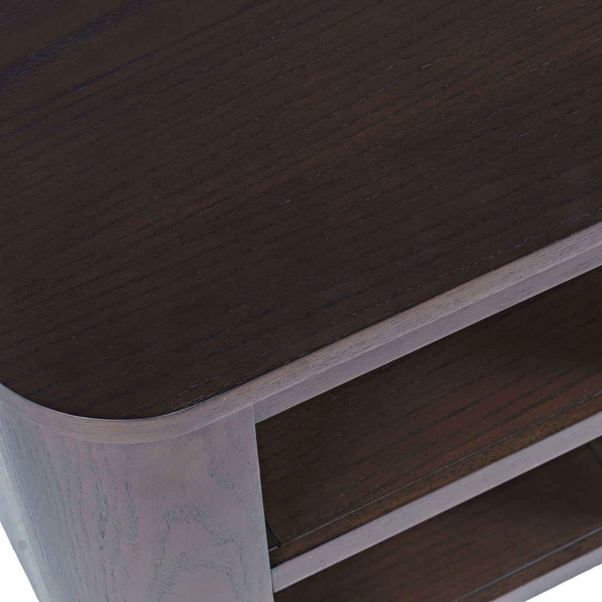 Janzen - Table
