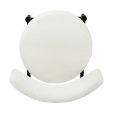 Mid Century Modern Dining Chairs With Unique Design