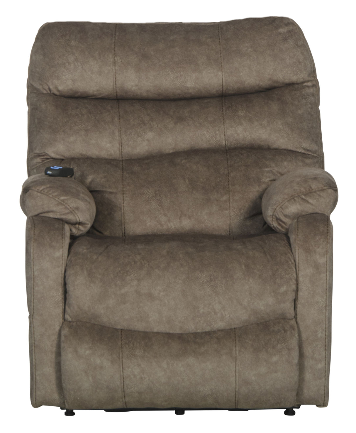 Buckley - Power Lift Recliner