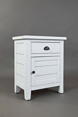 Artisan's Craft - Accent Table