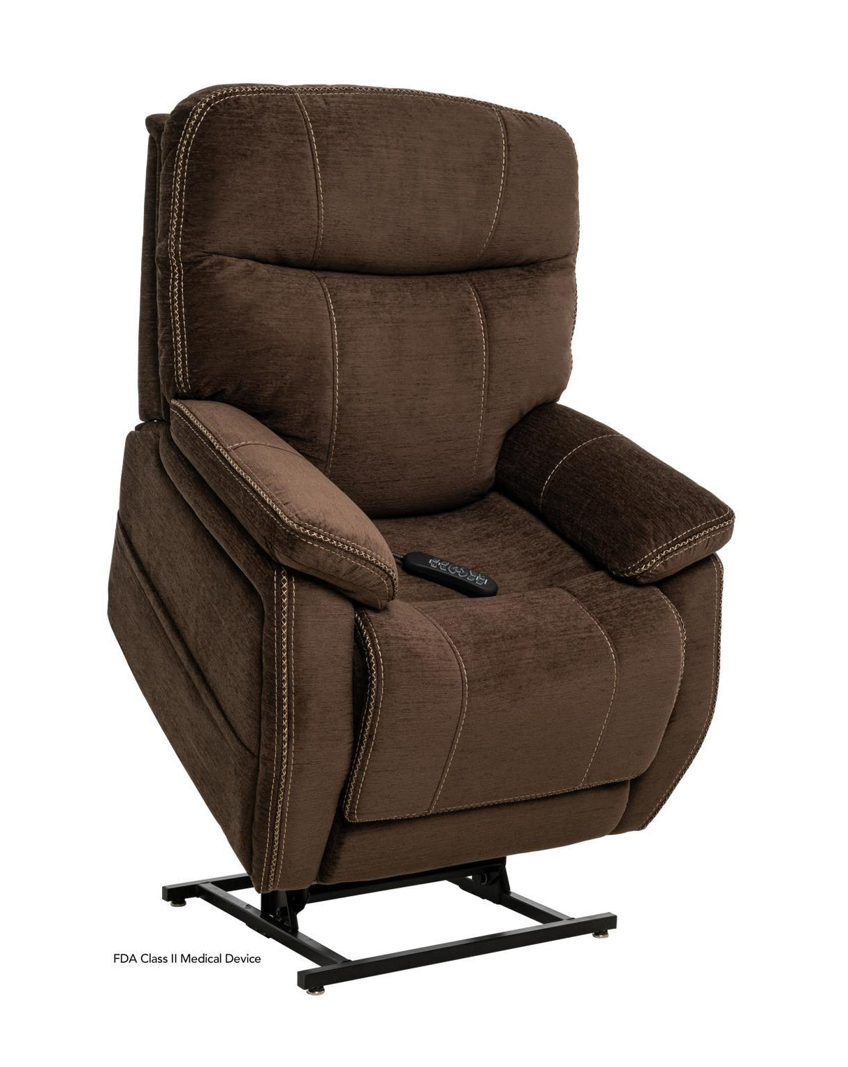 MM-3710 Power Lift Recliner