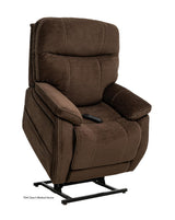 MM-3710 Power Lift Recliner