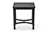 Ambrose - 3 Piece Table Set - Brown