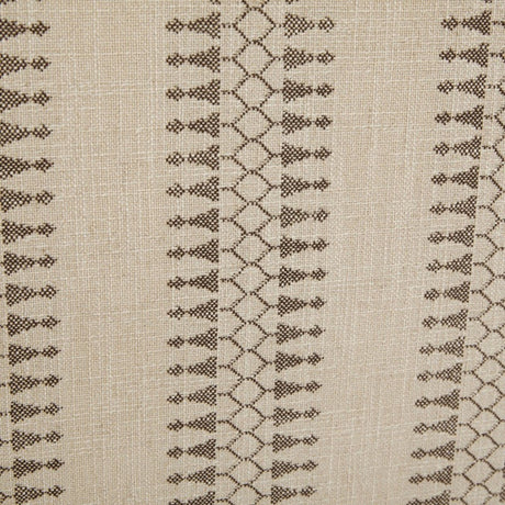 Rika - High Back Dining Armchair (Set of 2) - Natural