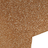 Breck Upholstered Dining Chair 2 per carton