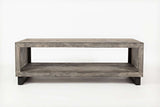 Mulholland Drive - Table
