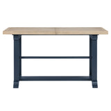 Darcy - Counter Table