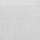 6 Piece Extendable Dining Table Set, Wood Table With Removable Leaf, 4 Upholstered Chairs And Bench - Cherry