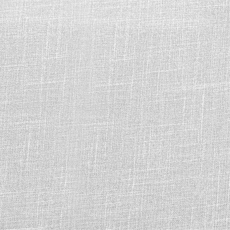 6 Piece Extendable Dining Table Set, Wood Table With Removable Leaf, 4 Upholstered Chairs And Bench - Cherry