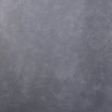 Maddox Upholstered Counter Stool