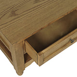 Brentwood - Table