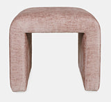 Sophia - Petite Bench (Set of 2)
